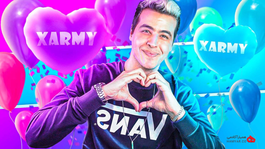 بهترین یوتیوبرها | The Best Yo...