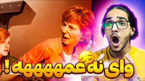 بازی مرد عنکبوتی اسپایدرمن (6)...