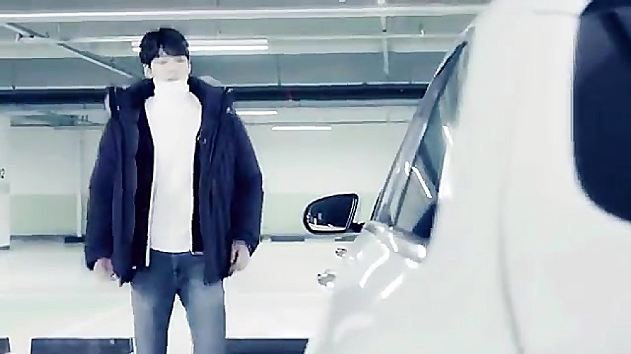 میکس غمگین و عاشقانه سریال عشق...