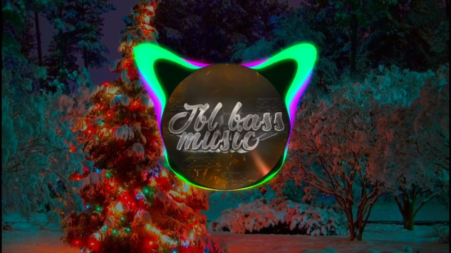 ریمیکس آهنگ شاد  آهنگ بیس دار...