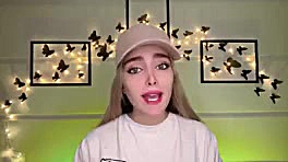 تئوری نازنین (سیمز)