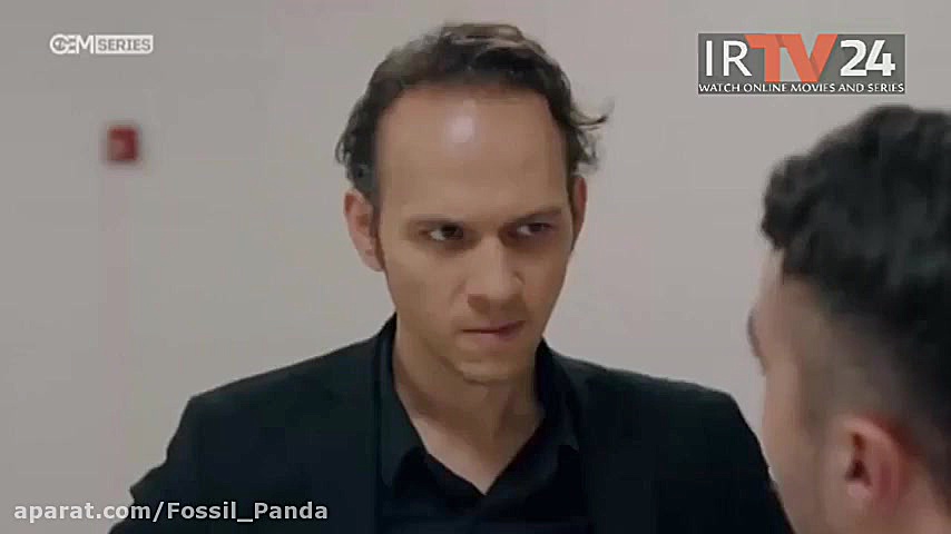 گودال قسمت 209 دوبله فارسی