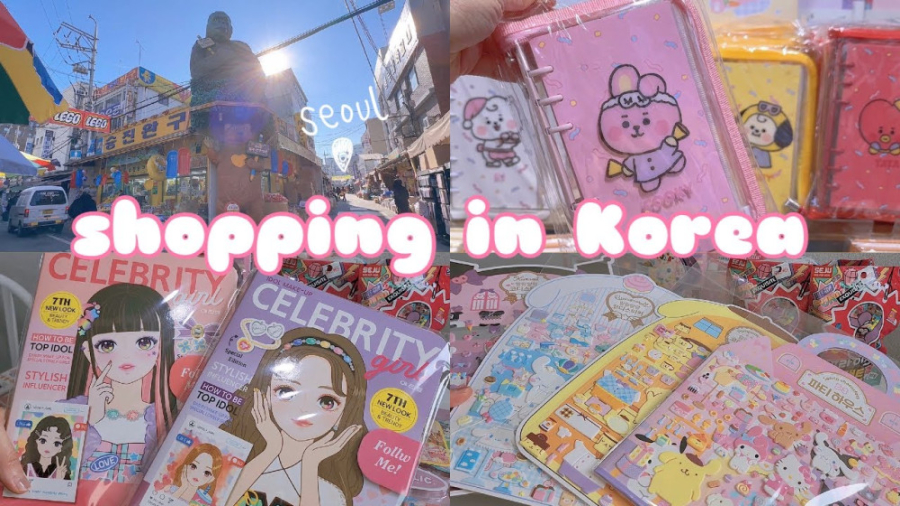 ولاگ کره ای دخترونه &raquo;&ra...