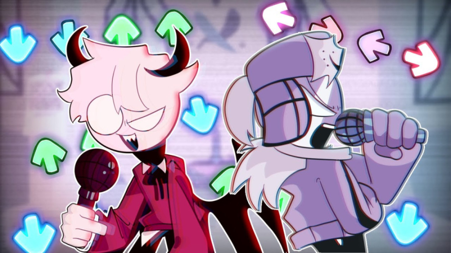 بهترینهای اف ان اف &raquo;&raq...