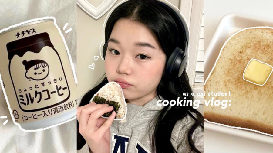 ولاگ دخترونه &raquo; دیزی &raq...