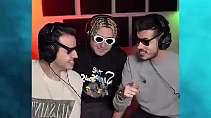 فرشاد سایلنت آریا کیوکسر و پار...