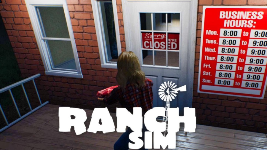 زندگی روستایی | بی پولی بیداد...