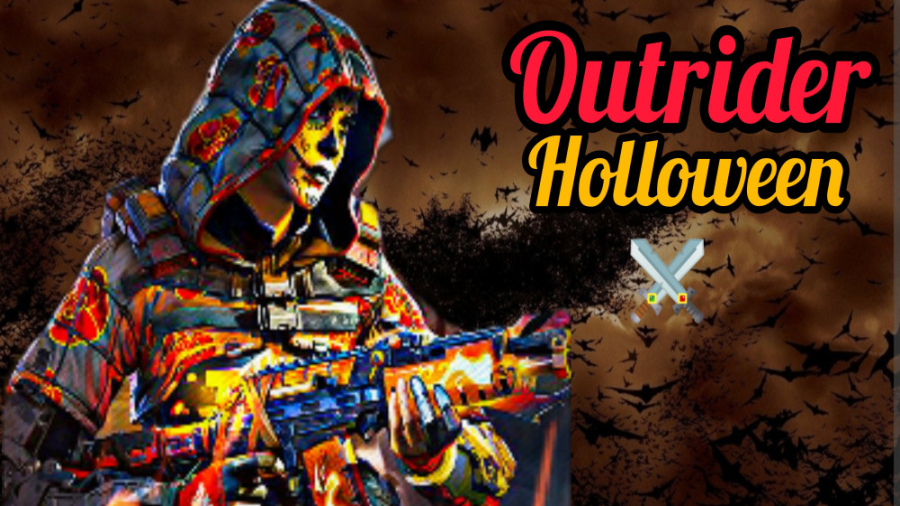 اسکین ترای هاردها  کالاف دیوتی...