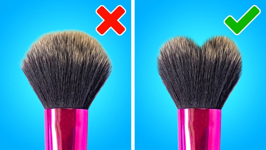 ایده های طراحی ساده و ترفندهای...