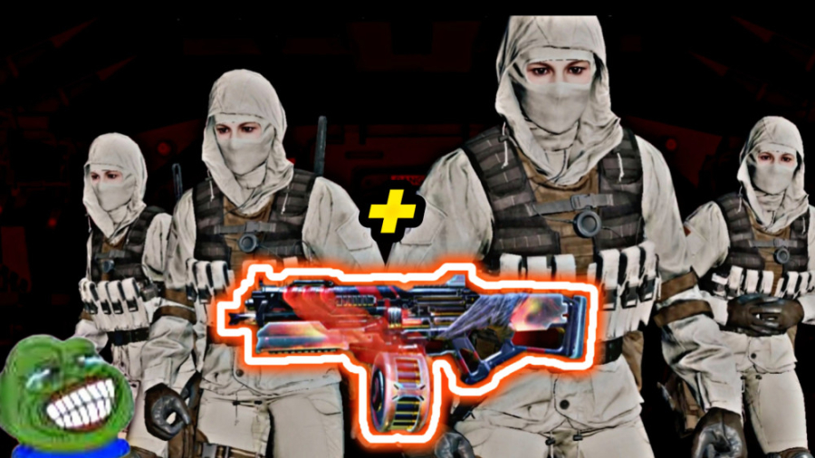 فشاری کردن به سبک بات ها  کالا...