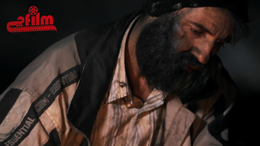 تیزر فیلم کوتاه &quot;نت پنجم&...