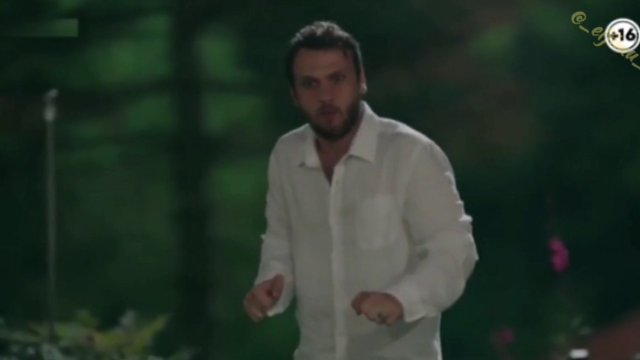 سریال گودال مرگ کوچووالی ها