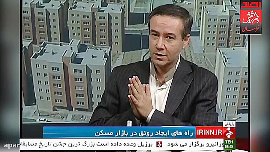 تحلیل یک کارشناس از یک خطای بز...