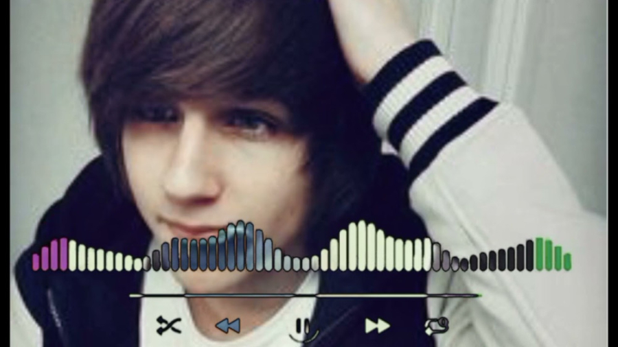 خان شوقی نوي غزله  موزیک افغان...