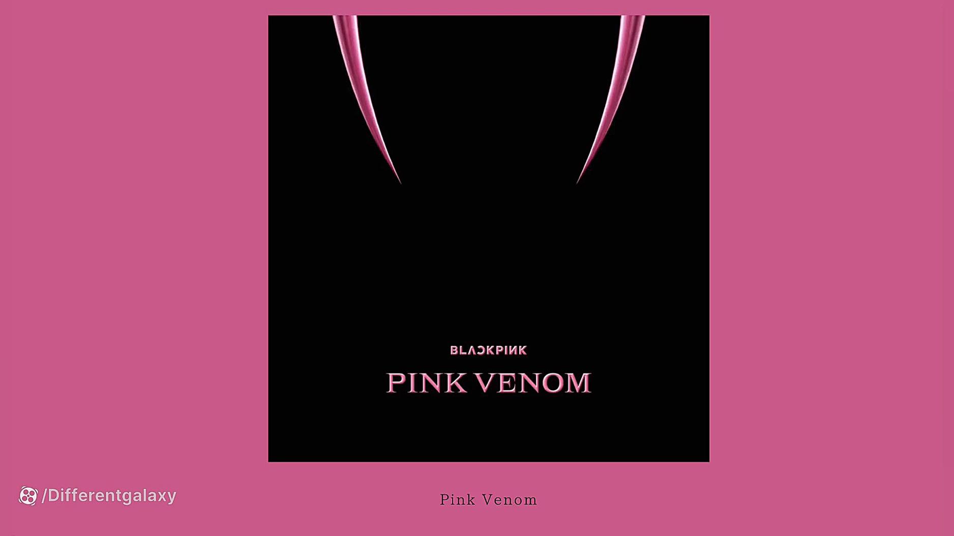 فایل صوتی اهنگ بی کلام پینک ون...