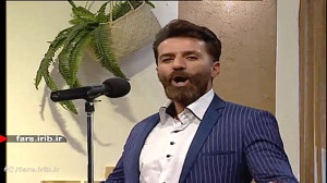 ترانه شاد " عیدانه "...
