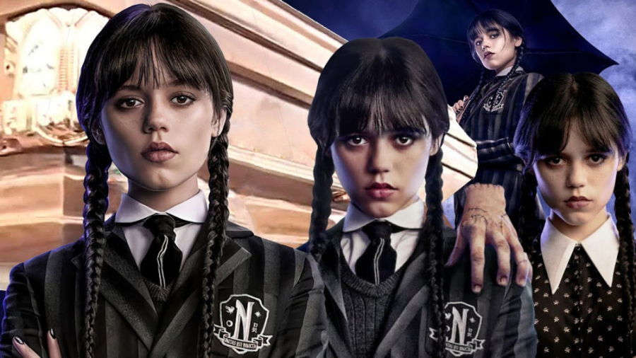 میکس کمدی کافن دنس  ونزدی ادام...