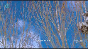 سن سیزلمیشم  اسمعلی جعفری