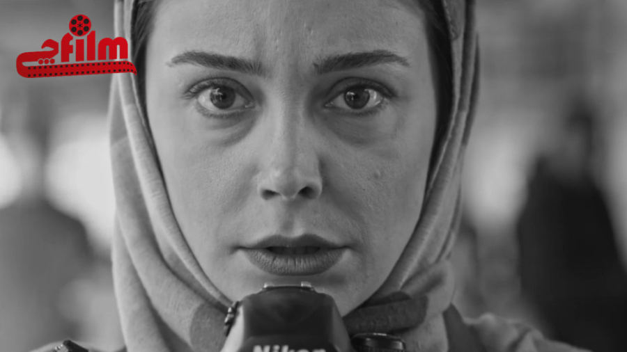 تیزر فیلم کوتاه &quot;سایه های...