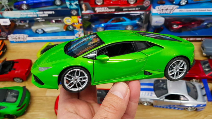 ماشین بازی کودکانه ، اسباب باز...