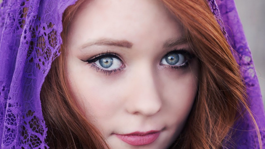 آهنگ افغانی شاد  آهنگ افغانی چ...