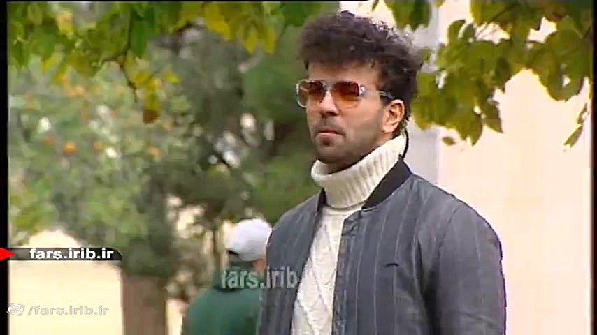 ترانه دلنشین " حال خوب &q...