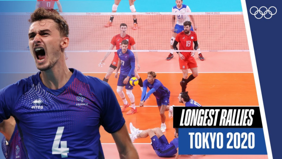 رالی‌های جذاب و تماشایی | والی...