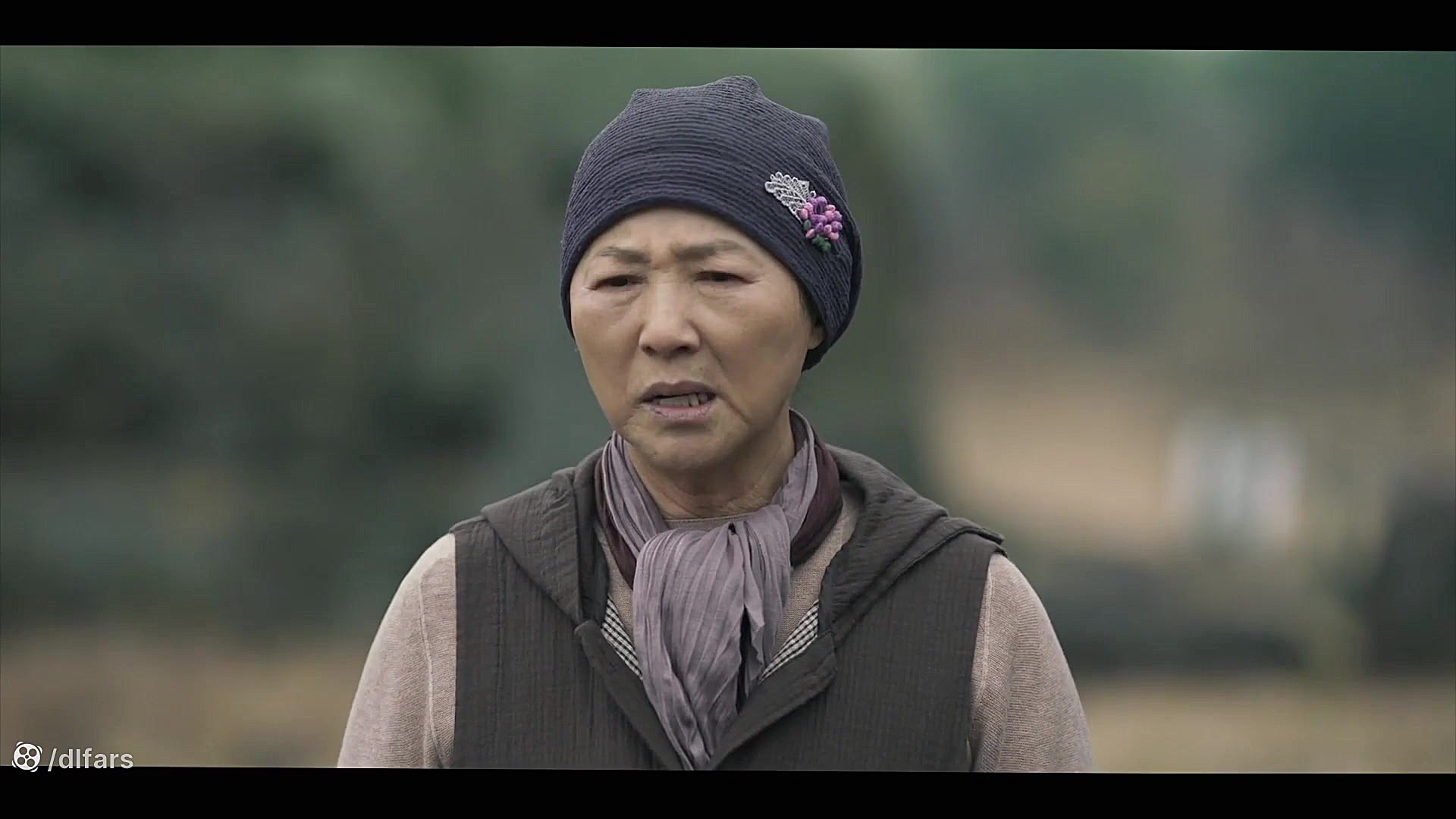 دوبله فارسی فصل اول سریال کره...