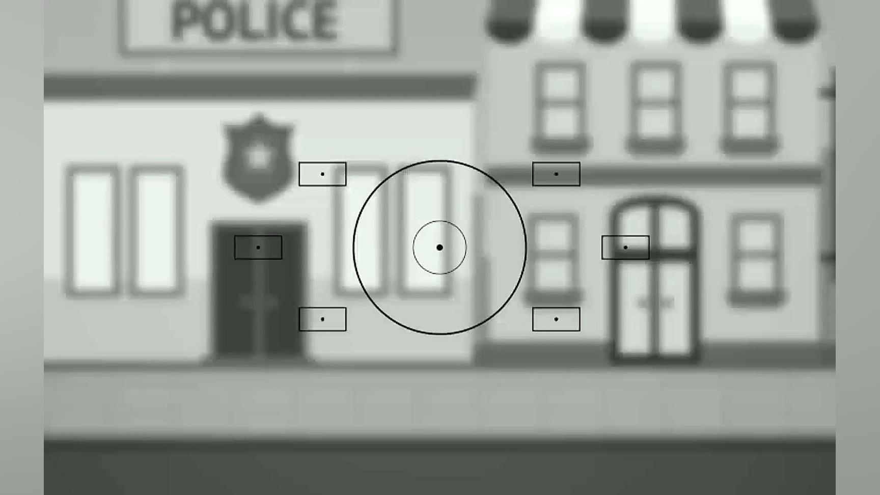 فیلم با گاچالایف ساخت خودم!!!!...