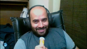 بـــــــــــــدون تیــــــــــ...