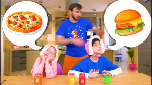 برنامه کودک جدید :: چالش های ک...