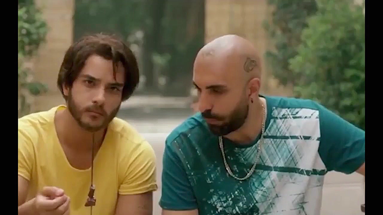 خصوصیات همسر بهنام بانی از زبا...