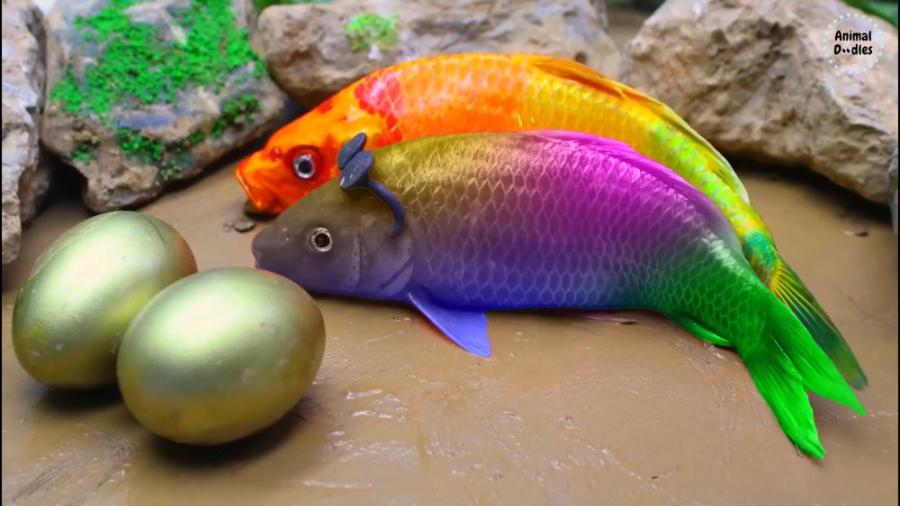 سرگرمی و تفریحی  برنامه کودک م...