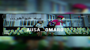 سریال سه خواهر... قسمت اول{ساک...