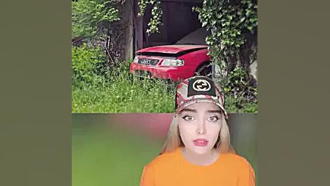 تئوری(پیشگو)از نازنین