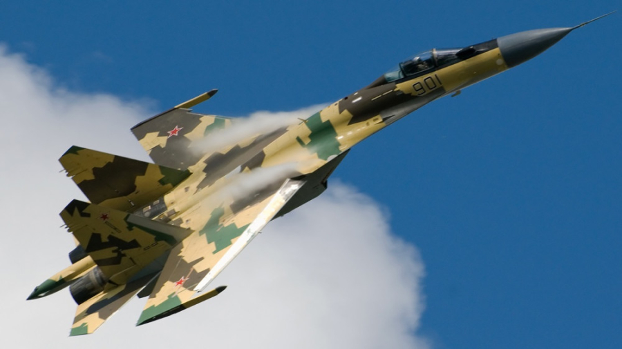 بلند شدن و حرکات آکروباتیک جنگ...