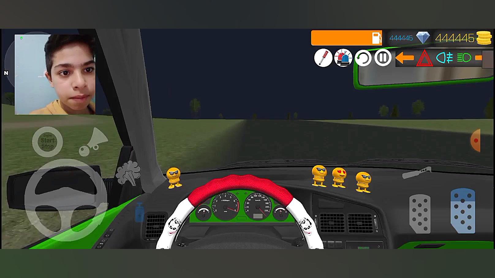 ۲۴۰ تا پرکن