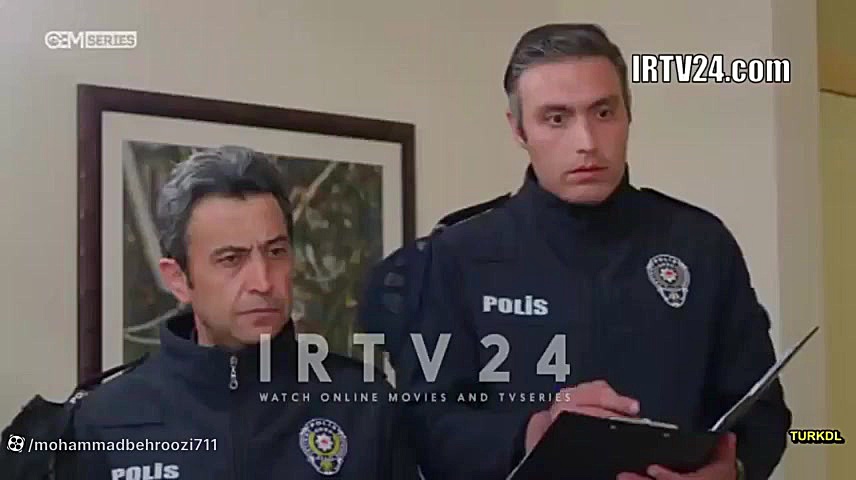 فروش سریال ترکی ستاره شمالی