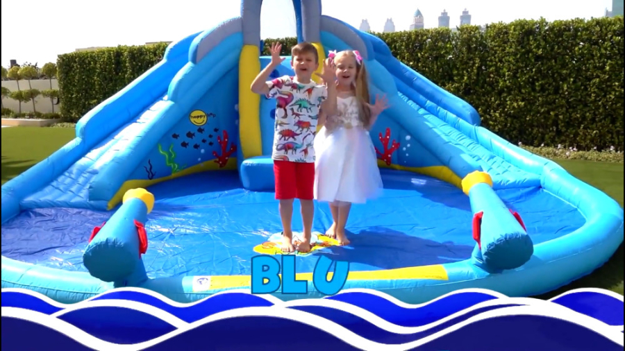 دیانا و روما  دیانا روما  دیان...