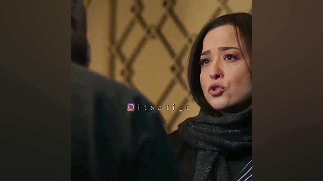 فیلم و سریال