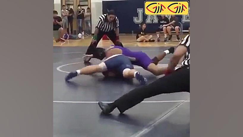 داور فقط خودتی