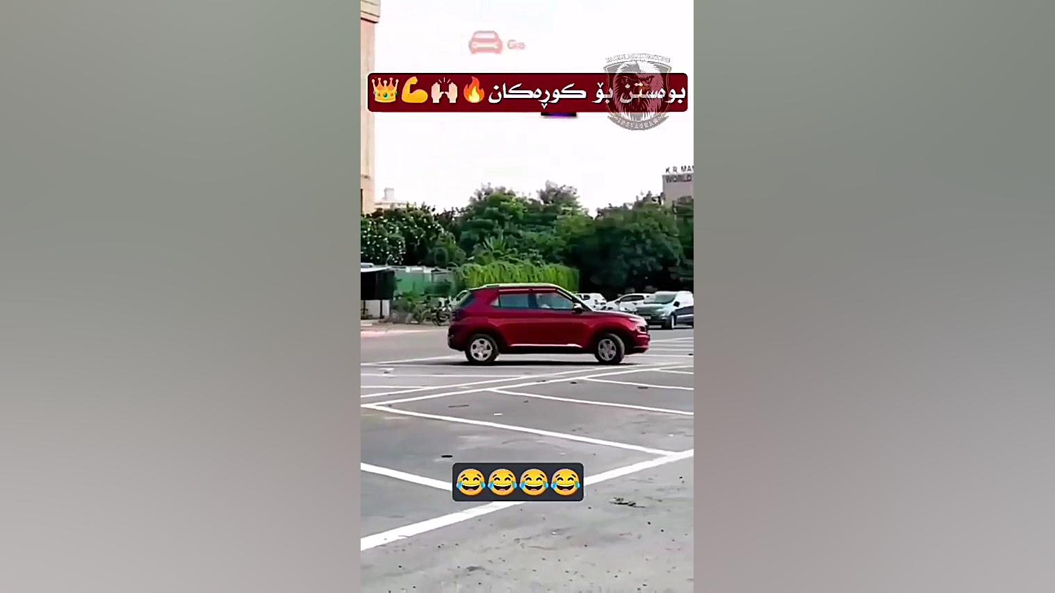 رانندگی دختر هاsvرانندگی پسر ه...