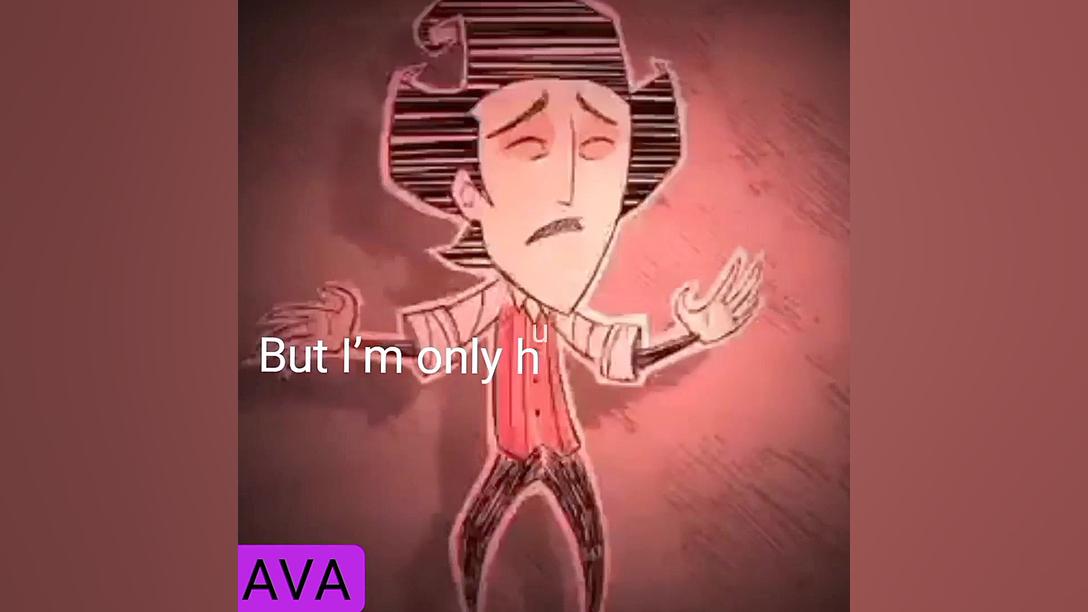 باز ادیتم از دنت استارو اگه پس...