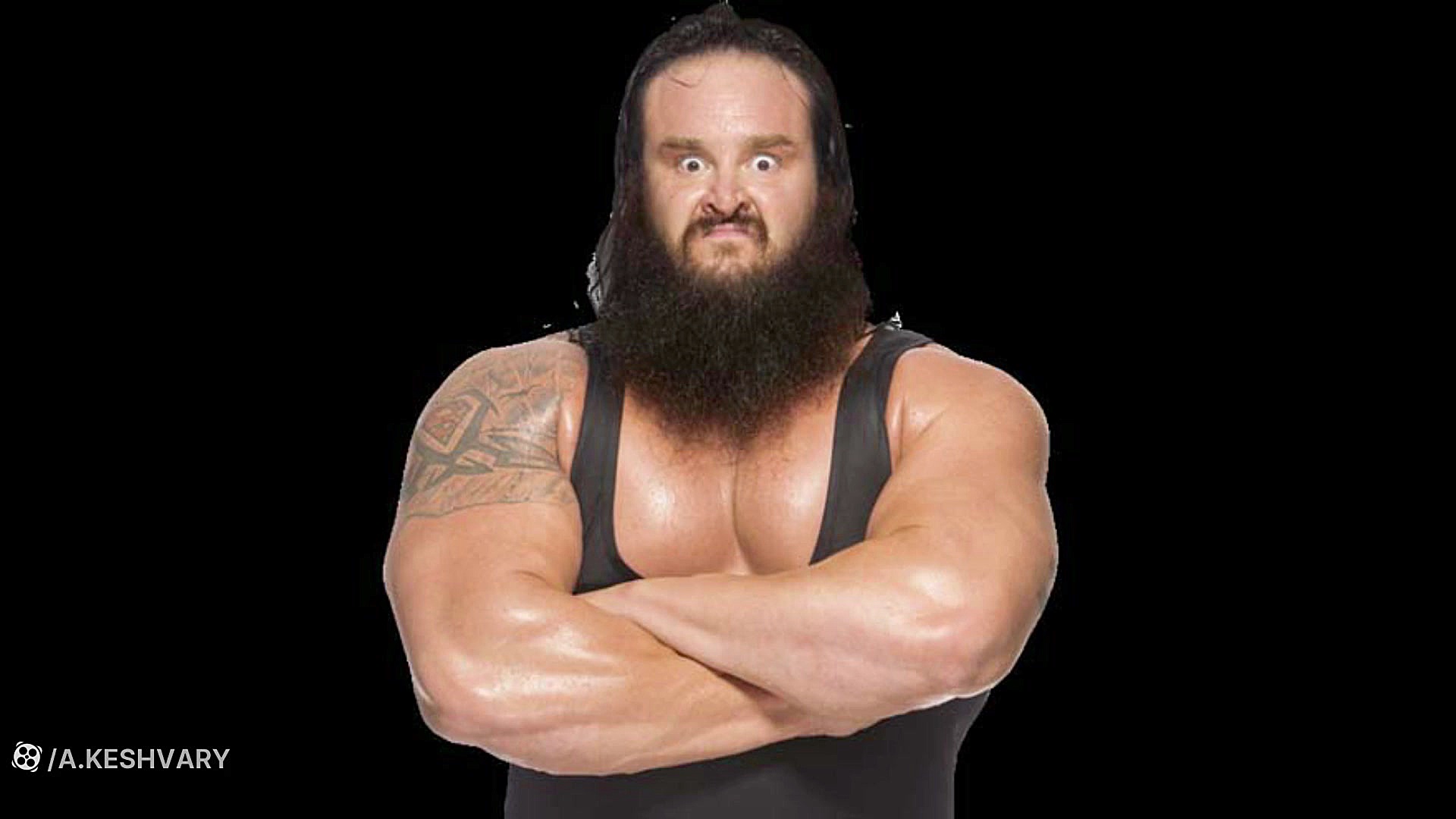 سنگین ترین کشتی کج کاران تاریخ