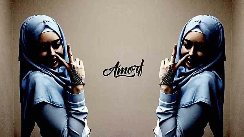 اهنگ عربی Amorf  &Ccedil;&ouml...