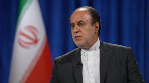 حمیدرضا حاجی بابایی: کارهایی م...