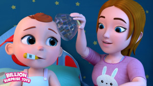 اپیزود آهنگ خوش طعم زمان پخش 2...