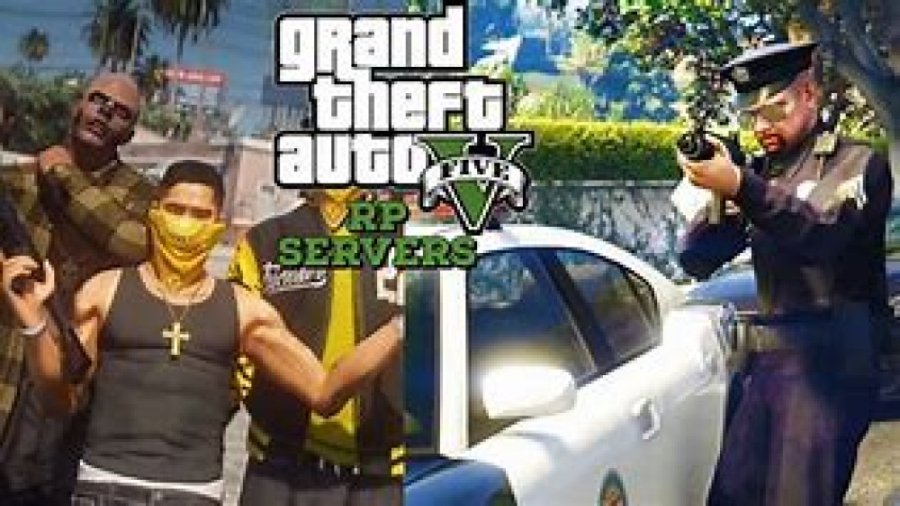 اف بی ای ؟ کی هست ؟ 1080 جی تی...