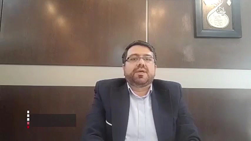 دلایل افزایش قیمت نفت در روز‌ه...