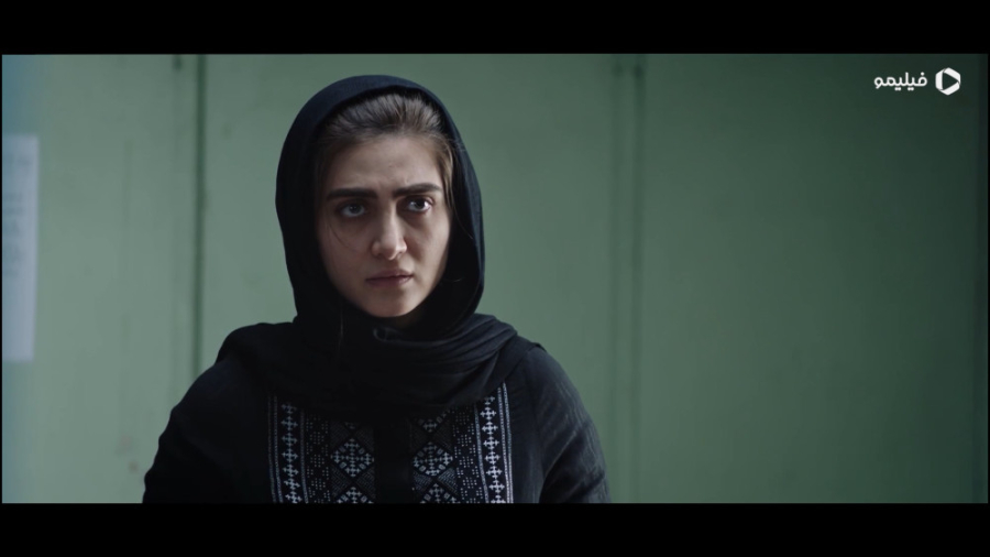 خلاصه قسمت 1 تا 8 سریال سقوط